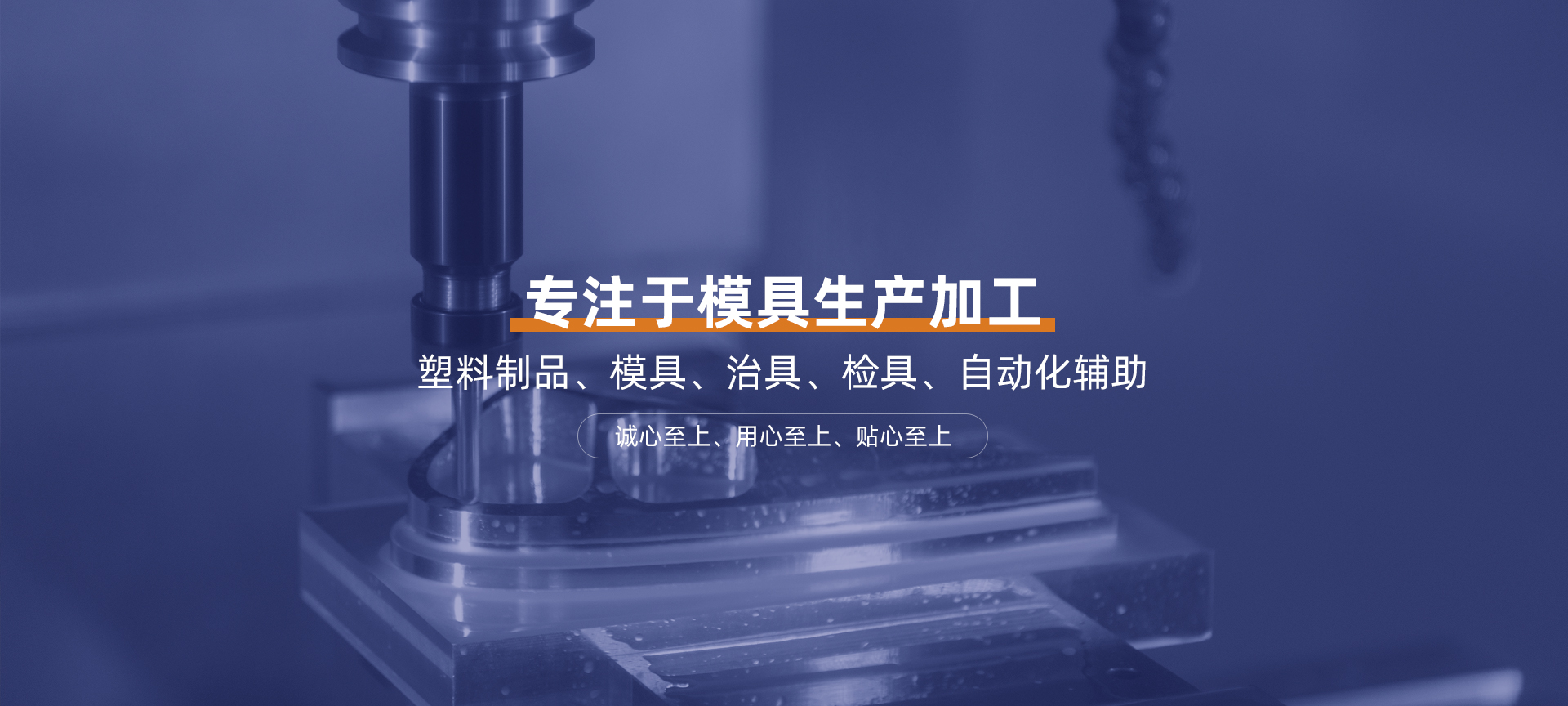 大图一