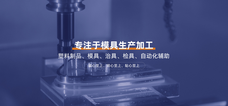 大图一