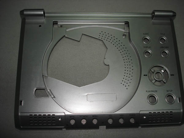 合作伙伴