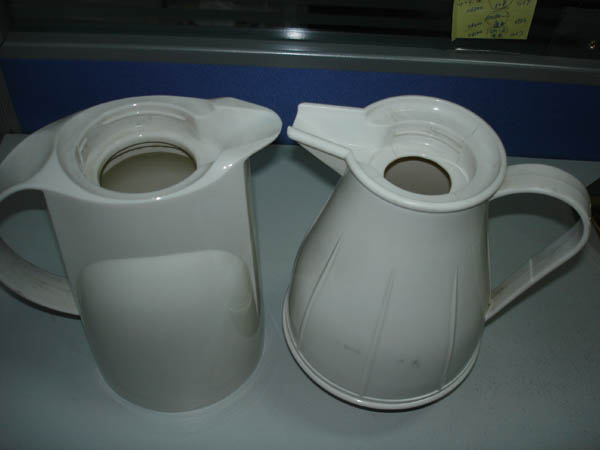 茶壶