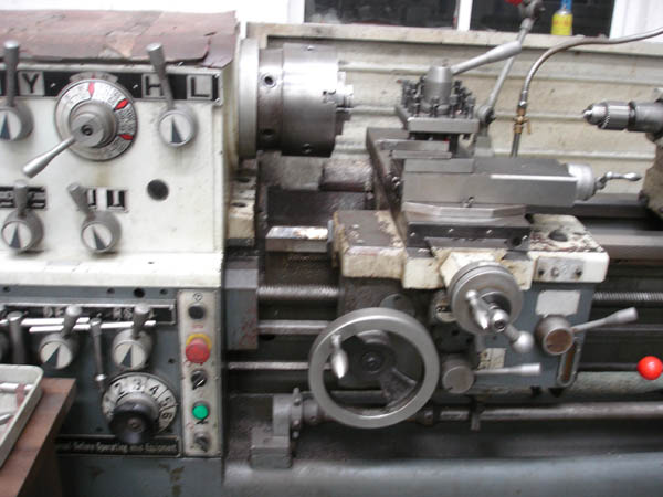 合作伙伴